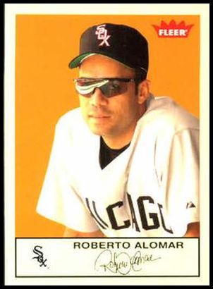 248 Roberto Alomar